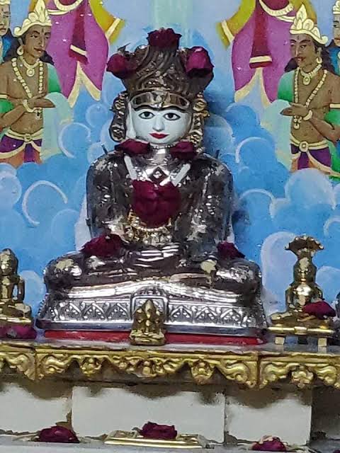 Tirthanksrs img